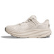 Hoka Clifton One9